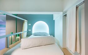 Eco Phuket